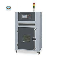 Tủ thử lão hoá nhiệt DGBELL BTG-600 (Rt-250 ℃, ≤ ± 0,5 ℃)